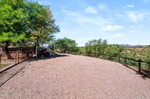 496 Calle Cipres, Rio Rico, AZ 85648 - Photo 39