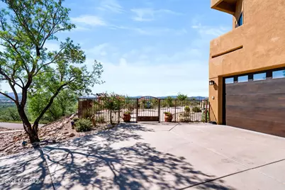 496 Calle Cipres #CALLE CIPRES, Rio Rico, AZ 85648 - Photo 3