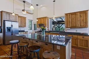 496 Calle Cipres, Rio Rico, AZ 85648 - Photo 13