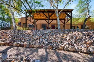 496 Calle Cipres, Rio Rico, AZ 85648 - Photo 45