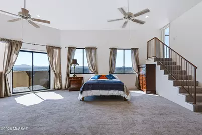 496 Calle Cipres #CALLE CIPRES, Rio Rico, AZ 85648 - Photo 31