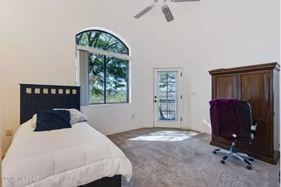 496 Calle Cipres #CALLE CIPRES, Rio Rico, AZ 85648 - Photo 29