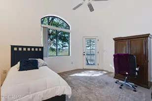 496 Calle Cipres, Rio Rico, AZ 85648 - Photo 29