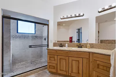 496 Calle Cipres #CALLE CIPRES, Rio Rico, AZ 85648 - Photo 37