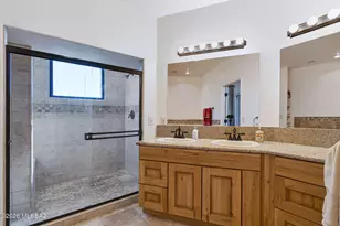 496 Calle Cipres, Rio Rico, AZ 85648 - Photo 37