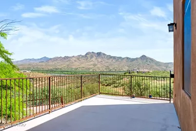 496 Calle Cipres #CALLE CIPRES, Rio Rico, AZ 85648 - Photo 23