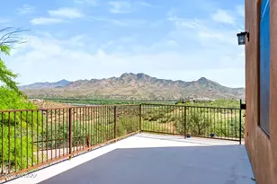 496 Calle Cipres, Rio Rico, AZ 85648 - Photo 23