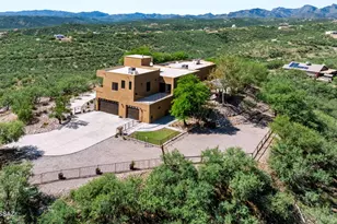 496 Calle Cipres, Rio Rico, AZ 85648 - Photo 49