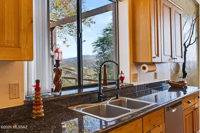 496 Calle Cipres #CALLE CIPRES, Rio Rico, AZ 85648 - Photo 17
