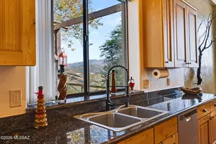 496 Calle Cipres, Rio Rico, AZ 85648 - Photo 17