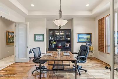 13906 N Easy Par Pl, Marana, AZ 85658 - Photo 31