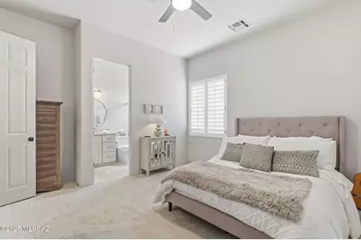 13906 N Easy Par Pl, Marana, AZ 85658 - Photo 35