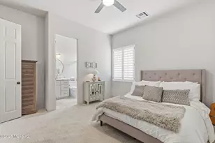 13906 N Easy Par Pl, Marana, AZ 85658 - Photo 35