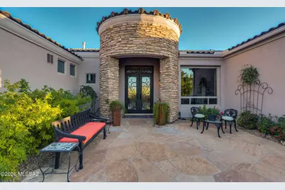 13906 N Easy Par Pl, Marana, AZ 85658 - Photo 3