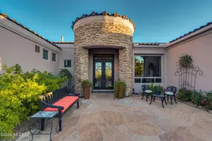 13906 N Easy Par Pl, Marana, AZ 85658 - Photo 3