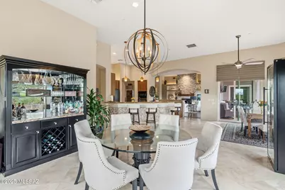 13906 N Easy Par Pl, Marana, AZ 85658 - Photo 21