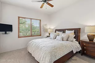 13906 N Easy Par Pl, Marana, AZ 85658 - Photo 37
