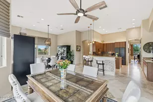 13906 N Easy Par Pl, Marana, AZ 85658 - Photo 25