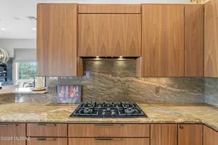 13906 N Easy Par Pl, Marana, AZ 85658 - Photo 17