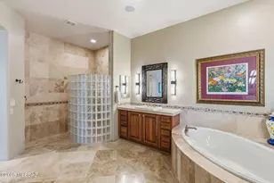 13906 N Easy Par Pl, Marana, AZ 85658 - Photo 29