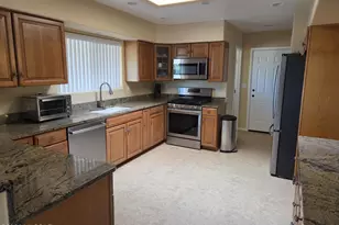 6615 N Camino de la Karina, Tucson, AZ 85718 - Photo 3