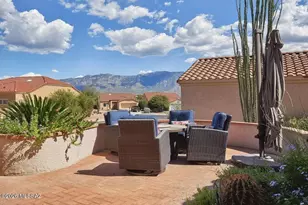 922 E Welton Dr, Oro Valley, AZ 85755 - Photo 3