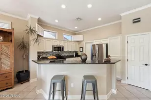 922 E Welton Dr, Oro Valley, AZ 85755 - Photo 11