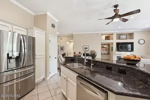 922 E Welton Dr, Oro Valley, AZ 85755 - Photo 15