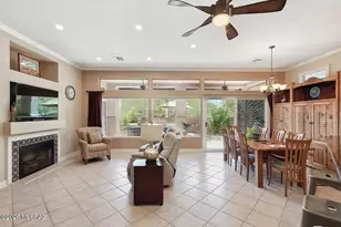 922 E Welton Dr, Oro Valley, AZ 85755 - Photo 9