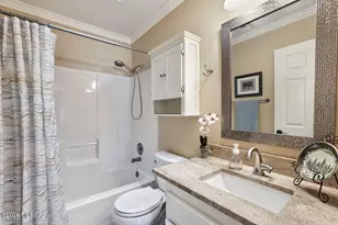 922 E Welton Dr, Oro Valley, AZ 85755 - Photo 23