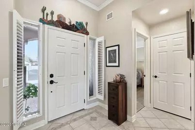 922 E Welton Dr, Oro Valley, AZ 85755 - Photo 5