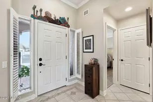 922 E Welton Dr, Oro Valley, AZ 85755 - Photo 5