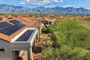 922 E Welton Dr, Oro Valley, AZ 85755 - Photo 41