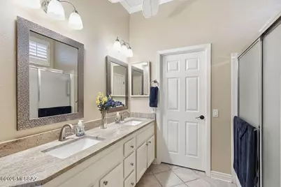 922 E Welton Dr, Oro Valley, AZ 85755 - Photo 19