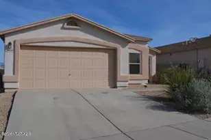 10047 E Arizona Sunset Dr, Tucson, AZ 85747 - Photo 1