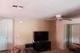 10047 E Arizona Sunset Dr, Tucson, AZ 85747 - Photo 5