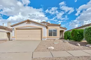 10047 E Arizona Sunset Dr, Tucson, AZ 85747 - Photo 15