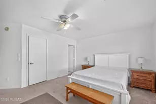 10047 E Arizona Sunset Dr, Tucson, AZ 85747 - Photo 21