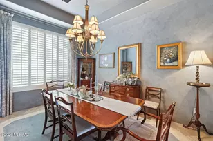 6075 W Double Green Ln, Marana, AZ 85658 - Photo 29