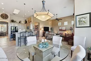 6075 W Double Green Ln, Marana, AZ 85658 - Photo 19