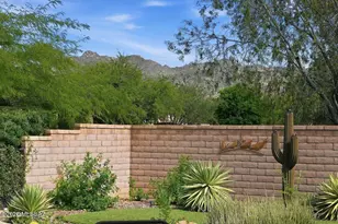 6075 W Double Green Ln, Marana, AZ 85658 - Photo 45
