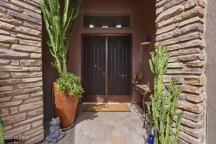 6075 W Double Green Ln, Marana, AZ 85658 - Photo 7