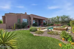 6075 W Double Green Ln, Marana, AZ 85658 - Photo 49