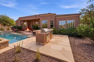 6075 W Double Green Ln, Marana, AZ 85658 - Photo 47