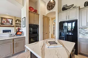 6075 W Double Green Ln, Marana, AZ 85658 - Photo 23