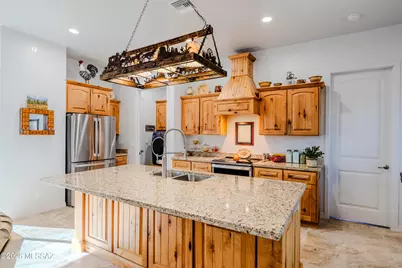 28 San Gabriel Dr, Nogales, AZ 85621 - Photo 43