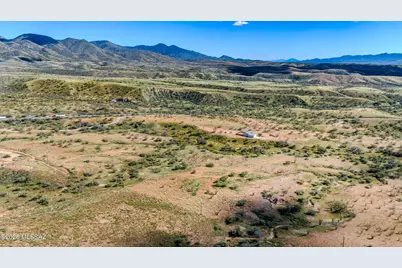 28 San Gabriel Dr, Nogales, AZ 85621 - Photo 15