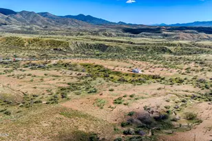 28 San Gabriel Dr, Nogales, AZ 85621 - Photo 15