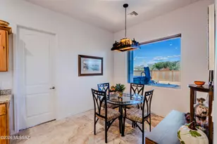 28 San Gabriel Dr, Nogales, AZ 85621 - Photo 45