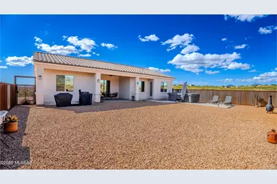 28 San Gabriel Dr, Nogales, AZ 85621 - Photo 25
